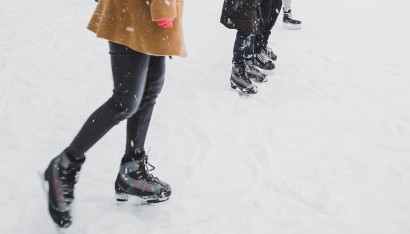 IceSkating