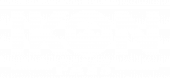 Ikon Pass